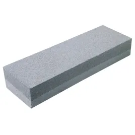 oselka-blok-150-x-50-x-25-mm