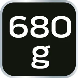 mlotek-gumowy-63-mm-680-g-czarno-biala-guma