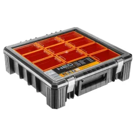 organizer-z-kubelkami-40-x-40-x-12-cm