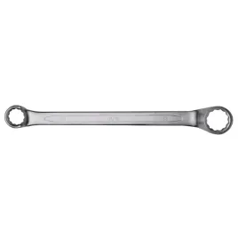 klucz-oczkowo-odgiety-19-22-mm