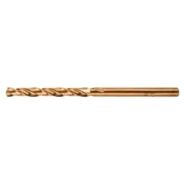 wiertla-do-metalu-hss-co-2-0-mm-10-szt