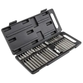 koncowki-wkretakowe-spline-torx-szesciokatne-zestaw-40-szt
