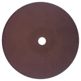 tarcza-do-ostrzalki-52g502