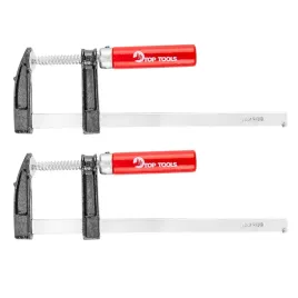 sciski-stolarskie-50-x-200-mm-zestaw-2-szt