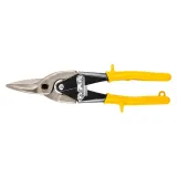nozyce-do-blachy-250-mm-proste