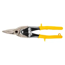 nozyce-do-blachy-250-mm-proste