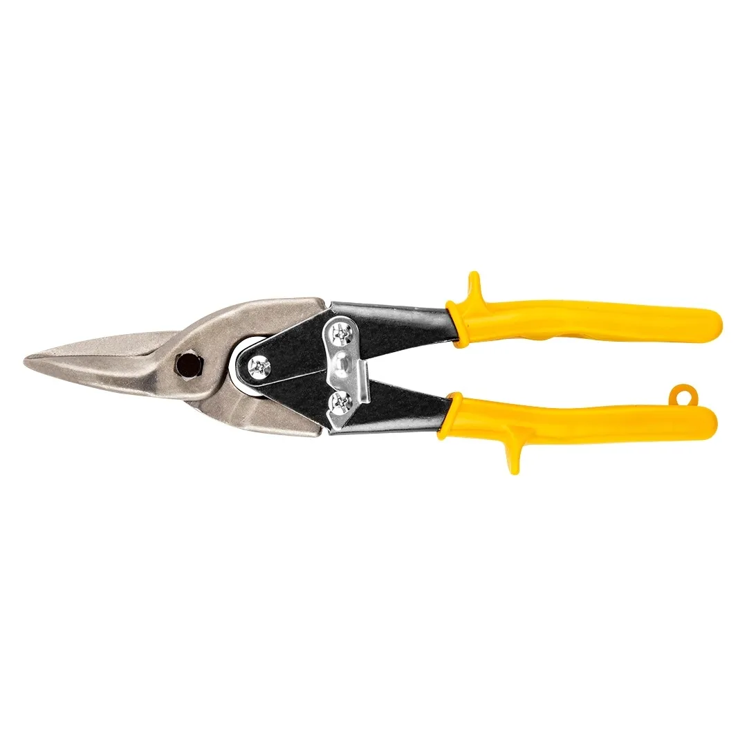 nozyce-do-blachy-250-mm-proste