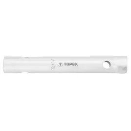 klucz-rurowy-dwustronny-16-x-17-mm