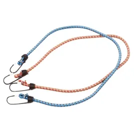 sciagacze-gumowe-do-bagazu-100-cm-2-szt