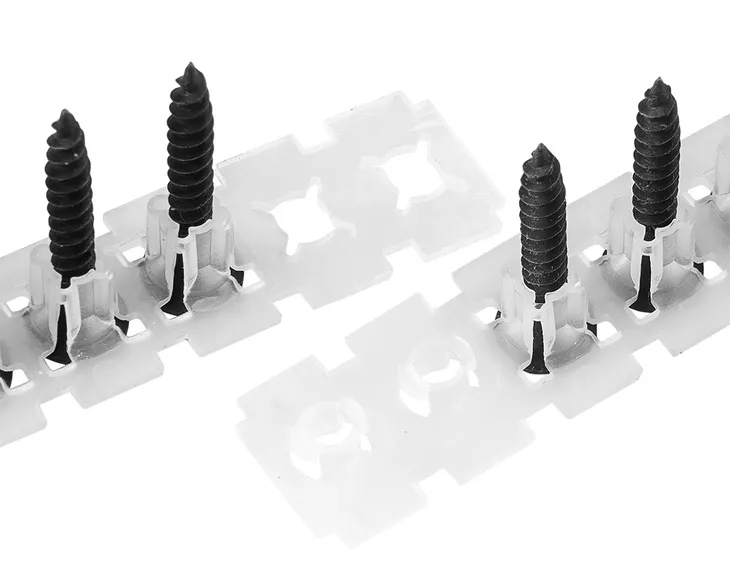wkrety-na-tasmie-dlugosc-calkowita-25-mm