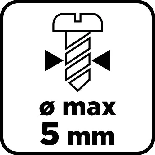 adapter-do-wkretarki-g-k-marka-graphite