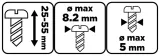adapter-do-wkretarki-g-k-stan-nowy-kod-producenta-58ge111-ad