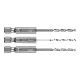 wiertlo-do-metalu-hex-2-0-mm-3-szt