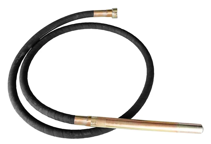 wibrator-do-betonu-moc-1100-w
