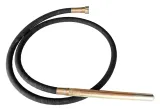 wibrator-do-betonu-moc-1100-w