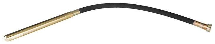 wibrator-do-betonu-zasilanie-230-v