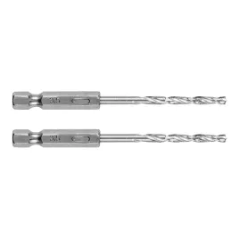wiertlo-do-metalu-hex-2-5-mm-2-szt