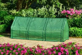 szklarnia-240-x-90-x-90-cm-folia-pe-metalowa-konstrukcja