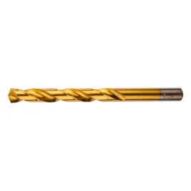 wiertlo-do-metalu-hss-tin-10-5-mm
