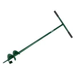 swider-do-gleby-srednica-110-mm