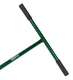 swider-do-gleby-srednica-110-mm-marka-verto