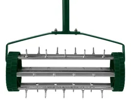 aerator-reczny-wertykulator-walcowy-do-trawy-27-kolcy-srednica-15cm