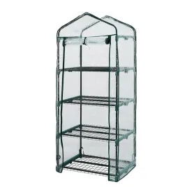 szklarnia-69-x-49-x-160-cm-folia-pvc-metalowa-konstrukcja