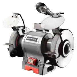 szlifierka-stolowa-370w-sciernica-150-x-12-7-mm