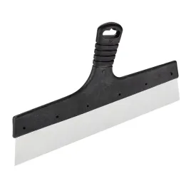 szpachla-do-sztablatury-350-mm-stal-nierdzewna