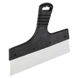 szpachla-do-sztablatury-200-mm-stal-nierdzewna