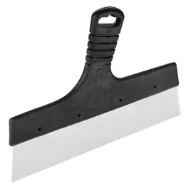 szpachla-do-sztablatury-250-mm-stal-nierdzewna