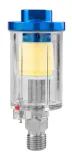 filtr-odwadniacz-1-4-mini-marka-neo-tools