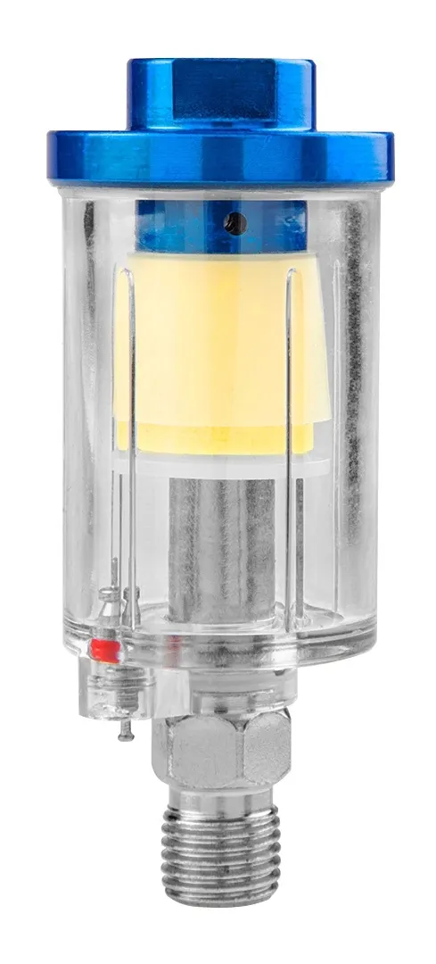 filtr-odwadniacz-1-4-mini