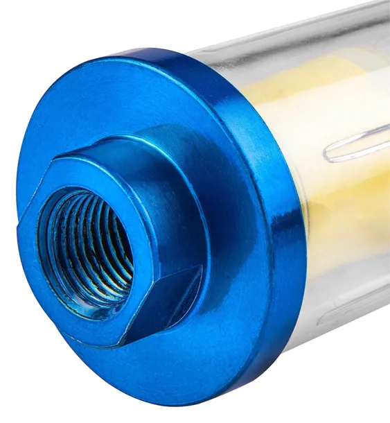 filtr-odwadniacz-1-4-mini-stan-nowy-marka-neo-tools