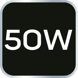 wentylator-podlogowy-50w-sr-40-cm-3-predkosci-oscylacja