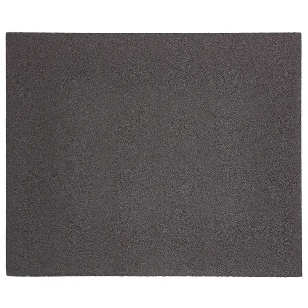 plotno-scierne-230-x-280-mm-k60-kod-producenta-55h875