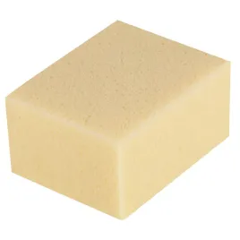 gabka-porowata-hydrochlonna-140-x-110-x-70-mm