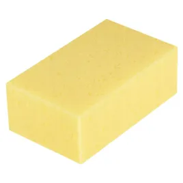 gabka-porowata-miekka-165-x-100-x-60-mm