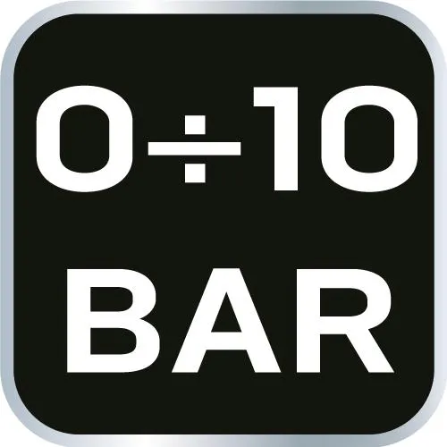 tester-cisnienia-oleju
