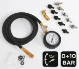 tester-cisnienia-oleju-stan-nowy-marka-neo-tools