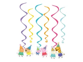 dekoracja-wiszaca-swiderki-swinka-peppa-6-szt