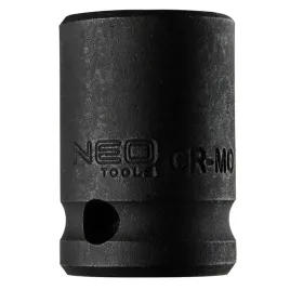 nasadka-udarowa-1-2-19-x-38mm-cr-mo