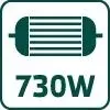 szlifierka-tasmowa-730w-pas-bezkoncowy-75-x-457-mm