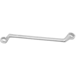 klucz-oczkowy-odgiety-12-x-13-mm