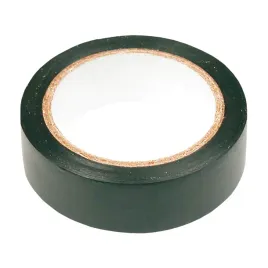 tasma-izolacyjna-10-m-x-50-mm-czarna