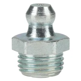 smarowniczka-stozkowa-prosta-h1-m10-x-1