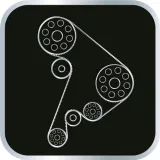 neo-tools-11-316-stan-nowy
