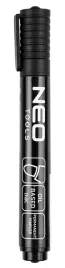 marker-budowlany-czarny-permanentny-wodoodporny-olejowy-wielokrotnosc