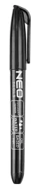 marker-budowlany-czarny-permanentny-wodoodporny-olejowy-wielokrotnosc