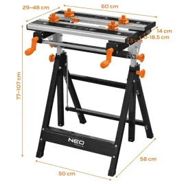 stol-warsztatowy-regulowany-aluminiowy-60-x-58-x-77-107-cm
